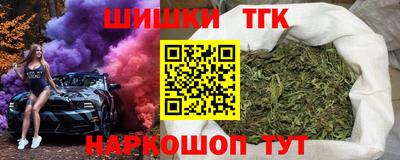 индика Бийск